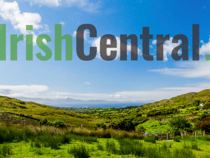 A MIGHTY WEE CRAIC – THE IRISH FILM FEST / ROCK CONCERT THE CRAIC FESTIVAL IS IN ITS 13TH YEAR